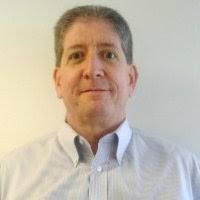 Wayne Little