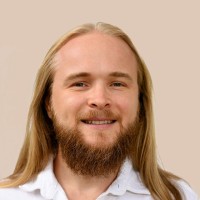 Nicolas Marx-Bronner