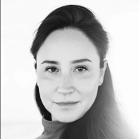 Melissa Hickey