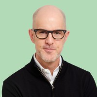 Jason Baer