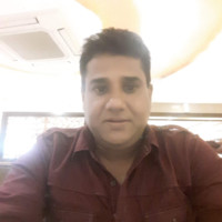 Javed Majid