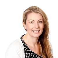 Kelly Williams