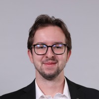 Joel Crank