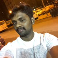 Raj Kumar