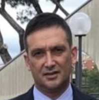Angelo Buonocore