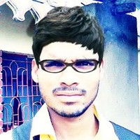 Bimal Malik