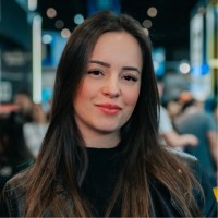 Tayna Tarine