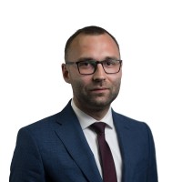 Danila Lavrenov