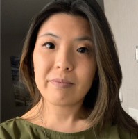 Ada Deng