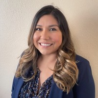 Alyssa Solorio