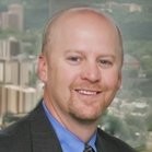 Michael Cook