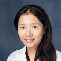 Hyehwan Yang