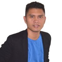 Romel Pajartin