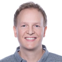 Michael Plank