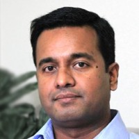 Gayan Kodituwakku