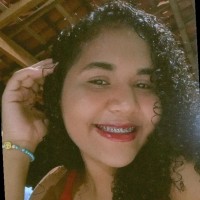 Lana Beatriz Mendes da Cunha