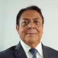 J. Janner Escobar H.