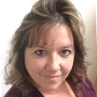 Stacey Vannah