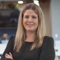 Caroline Pepe Leonard