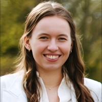 Anna Soltész