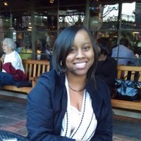 Brittany Jefferson
