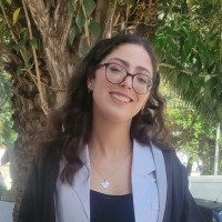 ichrak Sleimi