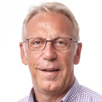 Matthias Kalbas