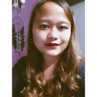 Brenna Kacey Mawlong