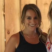Kelsey Graham
