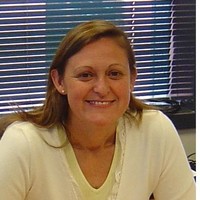 Ruth Cardenas Fernández