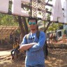 Mayur Auti