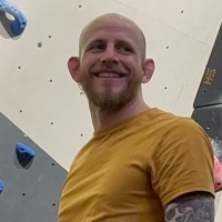 Joost Erhardt