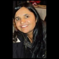 Berenice Linhares
