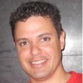 Fabio Amaral