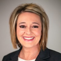 Melinda Mitchell