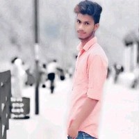 Rowdy Kumar