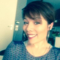 Amélie Khamis