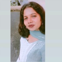 Athira Athi