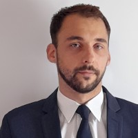 THIBAUT BOUCHER-BAUDARD