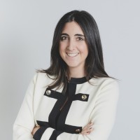 Ariadna Castells