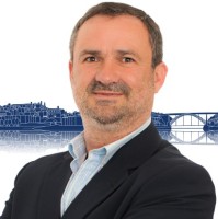 Luís Alves
