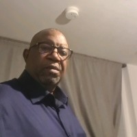 Adewunmi David Jokosenumi