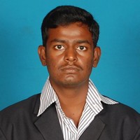 dinesh kumar k