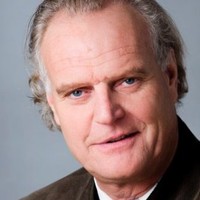 Gerard-Jan van den Herik