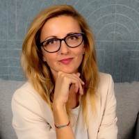 Blaga Todorova
