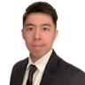 Justin Chiang