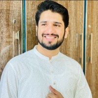 Qasim Ali