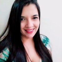 Vanessa Medina