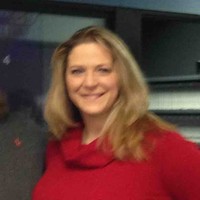 Sandra Pratt