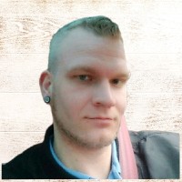 Alexander Meier
